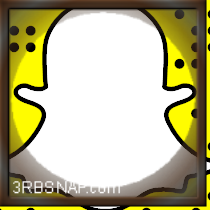 Snap Pic for بنت ابوي - بنت 