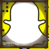 Snap Pic for حتيم - ولد 