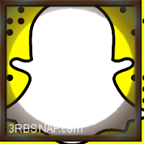 Snap Pic for تنهايد البرقاوي.. - ولد 