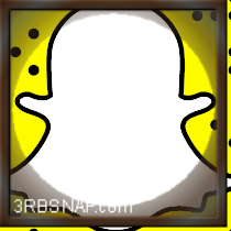 Snap Pic for جوري - بنت 