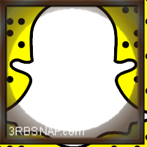 Snap Pic for سهم الشمال - ولد 