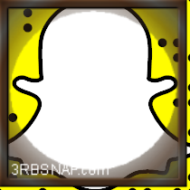 Snap Pic for سوسو - بنت 