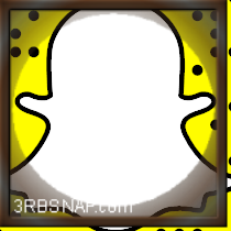 Snap Pic for Rhaf - بنت 