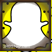 Snap Pic for رسيل - بنت 