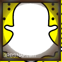 Snap Pic for Ffffffff - بنت 