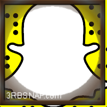 Snap Pic for نشر حسابات 10k - ولد 