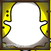 Snap Pic for ريان - ولد 