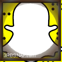 Snap Pic for انشر للكل 10k - ولد 