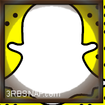 Snap Pic for Vip - بنت 