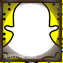 Snap Pic for ريم - بنت 