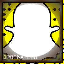 Snap Pic for v8_cz - بنت 