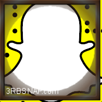 Snap Pic for شركة اورفيلم - بنت 