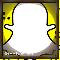 Snap Pic for نوف - بنت 