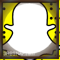 Snap Pic for Amerh - بنت 