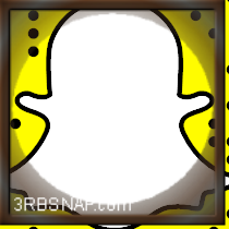 Snap Pic for مرام - بنت 