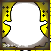 Snap Pic for ريما الحربي - بنت 