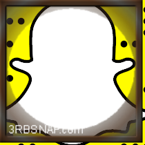 Snap Pic for فضفضة قلم - بنت 