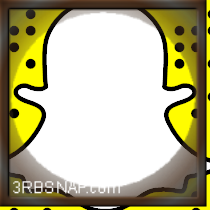 Snap Pic for نوره - بنت 