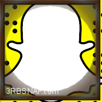 Snap Pic for أحمد الغامدي - ولد 