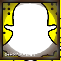 Snap Pic for ايثو - بنت 