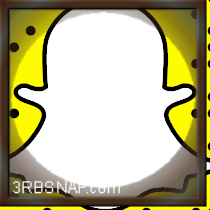 Snap Pic for sdosh07 - ولد 