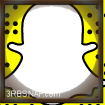 Snap Pic for Dodi - بنت 