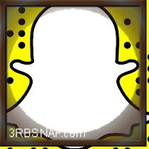 Snap Pic for فرانكشتاين - ولد 