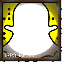 Snap Pic for ريم - بنت 