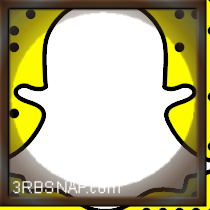 Snap Pic for شهد - بنت 