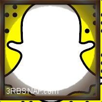 Snap Pic for نوره - بنت 