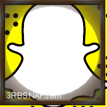 Snap Pic for نجود - بنت 