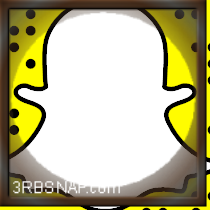 Snap Pic for الهام - بنت 