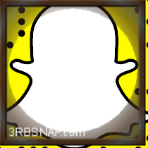 Snap Pic for نوووف - بنت 