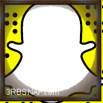 Snap Pic for إيمان - بنت 