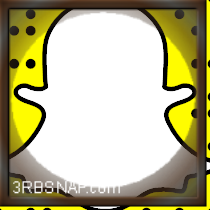 Snap Pic for rehamberwre2 - بنت 