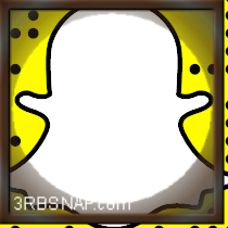 Snap Pic for الميكي - ولد 