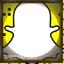 Snap Pic for مجنونه - بنت 