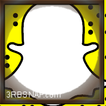 Snap Pic for حمداك - ولد 