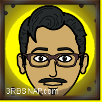 Snap Pic for srah4040 - ولد 