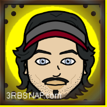 Snap Pic for 128148127801 - ولد 