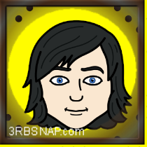 Snap Pic for rahaf - بنت 