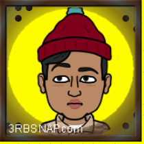 Snap Pic for دتر - ولد 