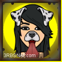 Snap Pic for نويران. - بنت 