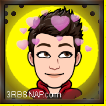 Snap Pic for Meto - ولد 