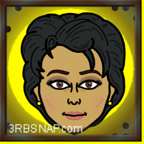 Snap Pic for Lurid - بنت 