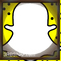 Snap Pic for Samary.hot - ولد 