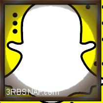 Snap Pic for 128571128293 - بنت 