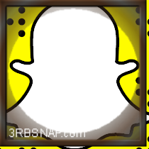 Snap Pic for رهف - بنت 