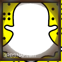 Snap Pic for نوره - بنت 