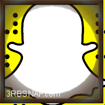 Snap Pic for نوف - بنت 